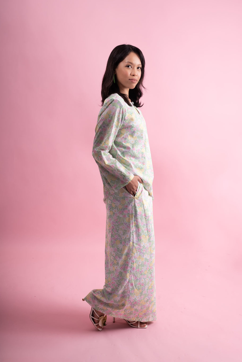 The Daily Essentials