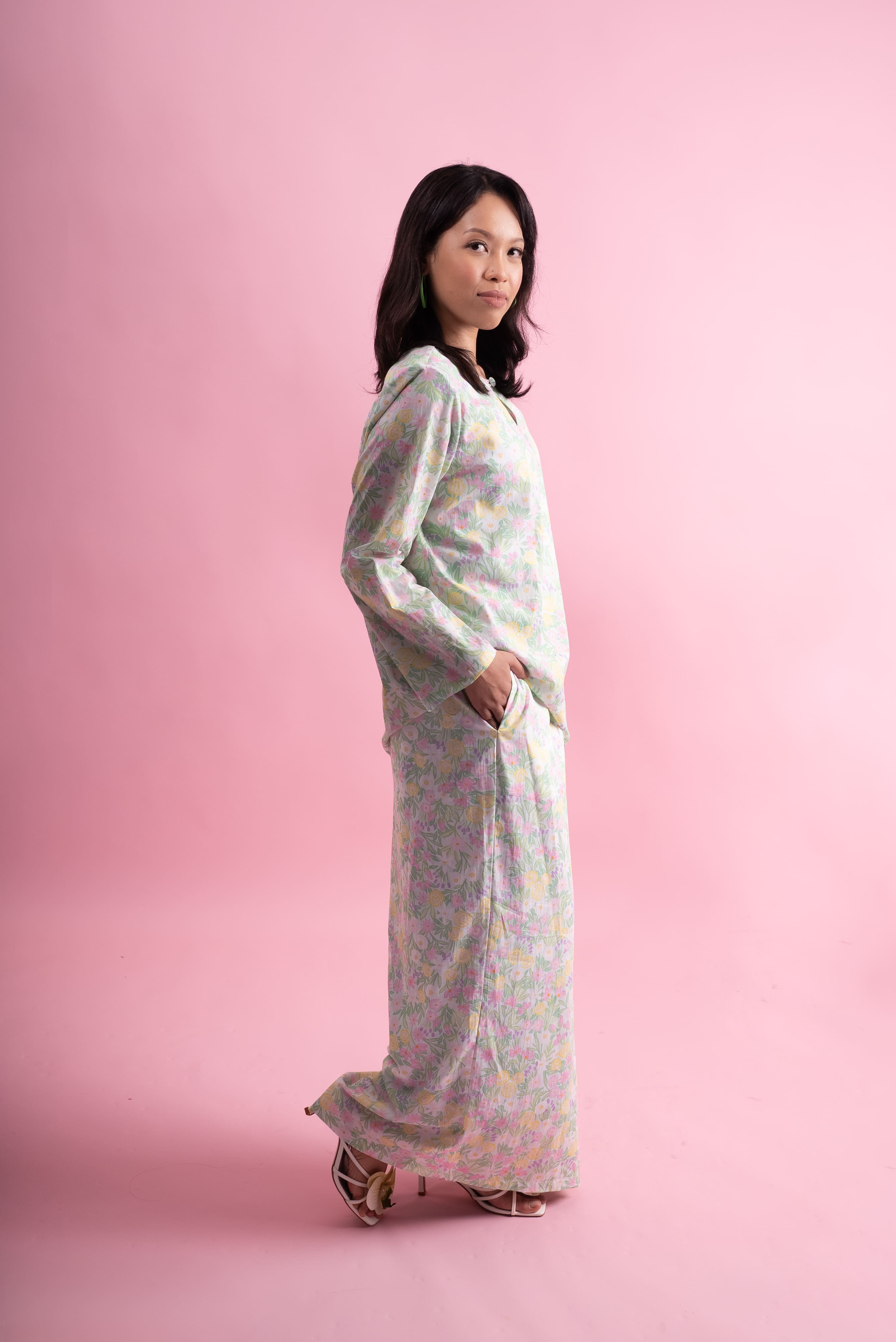 The Daily Essentials