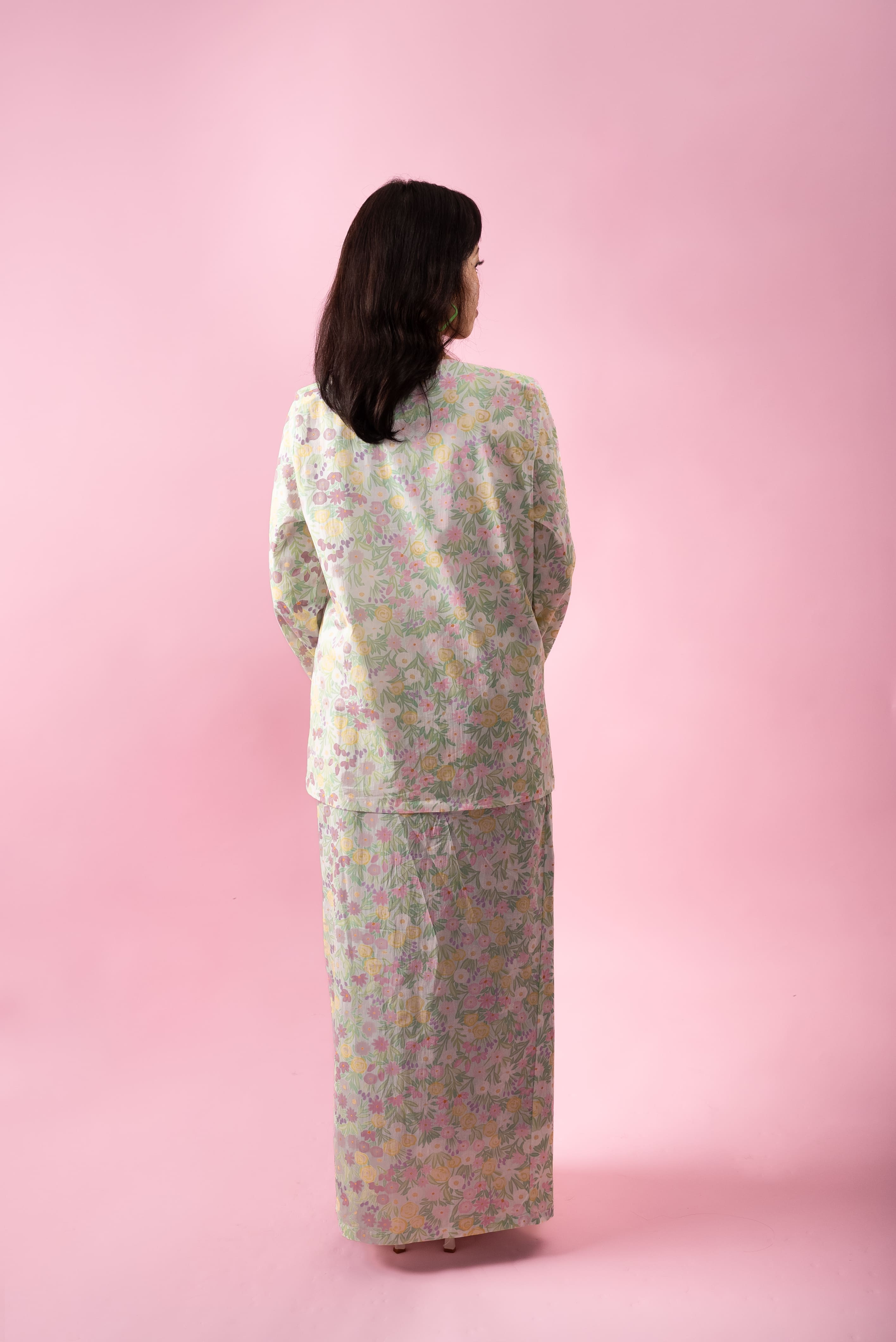 The Daily Essentials