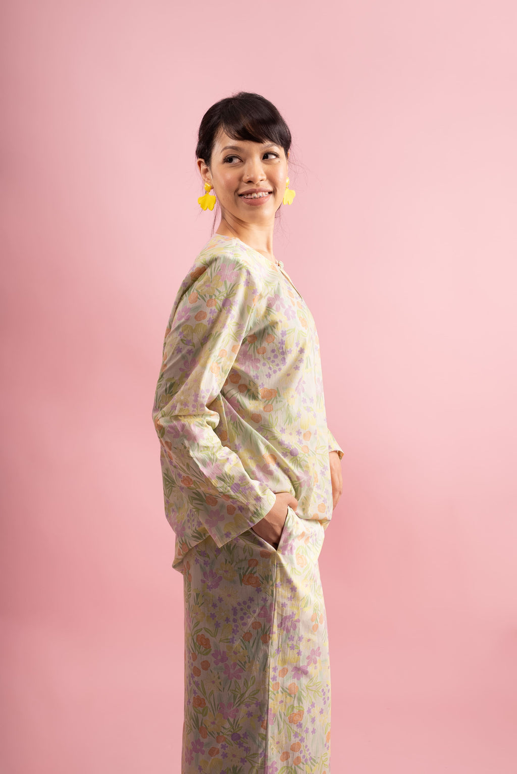 The Daily Essentials