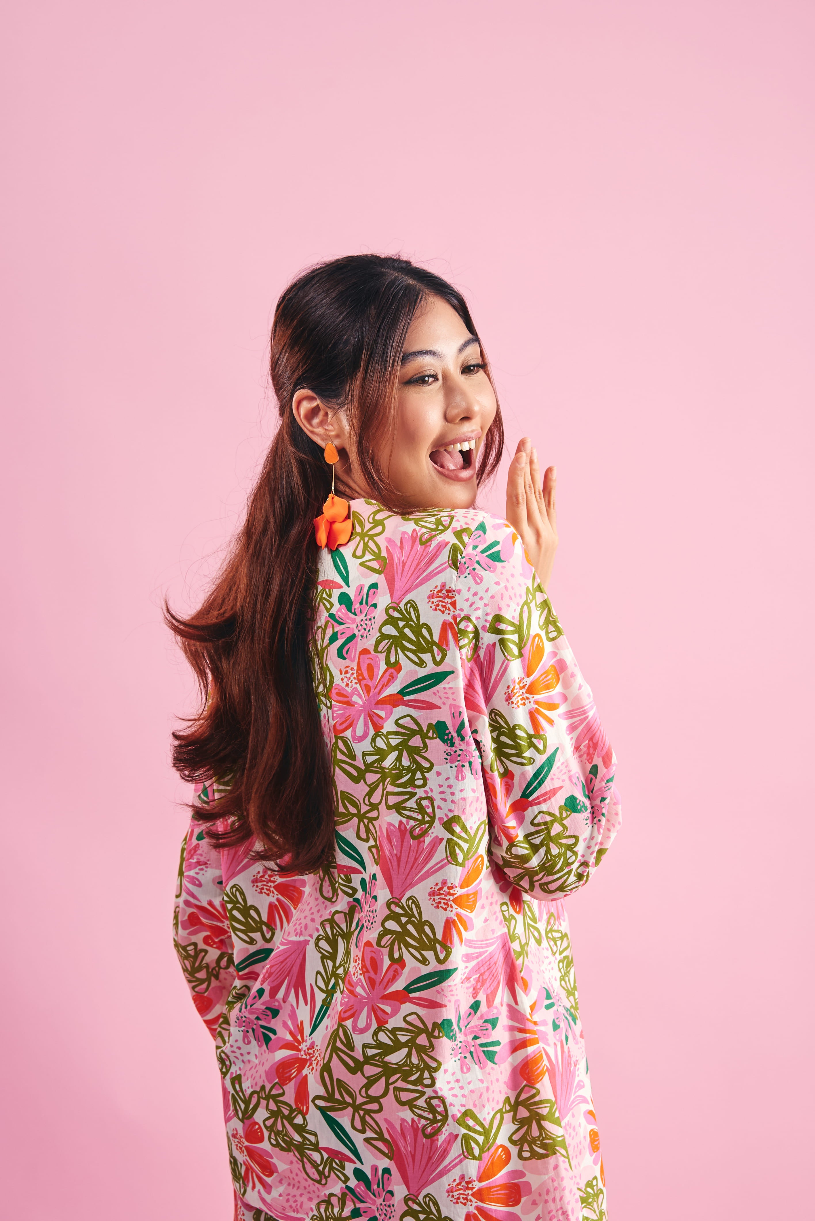 The Daily Essentials